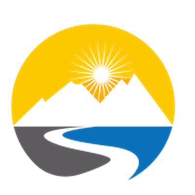 南京秦淮区良臣制冰厂