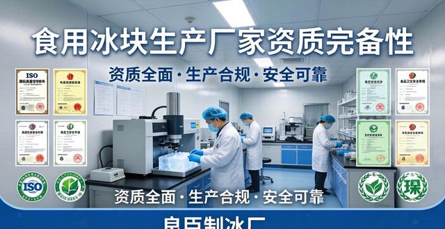 选南京秦淮区食用冰块生产厂家 就找良臣制冰厂