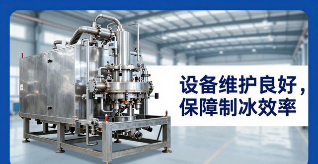 南京秦淮区工业大冰块销售公司 良臣制冰厂直供