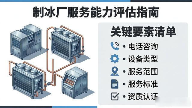 查找南京秦淮区工业冰块公司电话_南京秦淮区工业冰块公司电话_判断南京秦淮区制冰厂服务质量