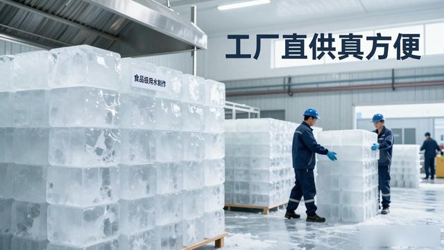 降温大冰块厂家电话_靠谱降温冰块厂家寻找方法_南京秦淮区降温大冰块厂电话