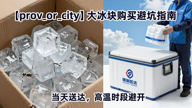 南京秦淮区大冰块购买_南京秦淮区大冰块购买技巧_如何挑选高质量大冰块